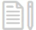 coaching-und-beratung